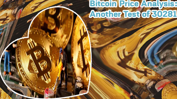 16 bitcoin worth