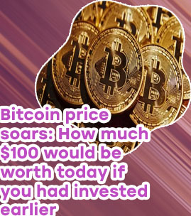 16 bitcoins in usd