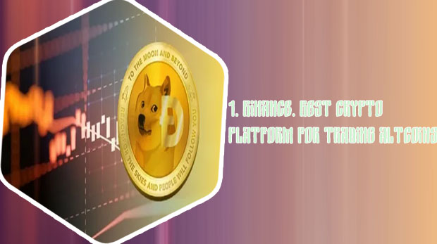 Apps to buy dogecoin in America