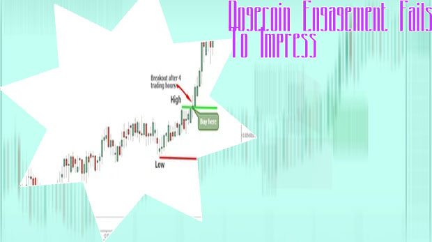 Apps to trade dogecoin usa