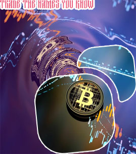 Best apps for bitcoin trading us