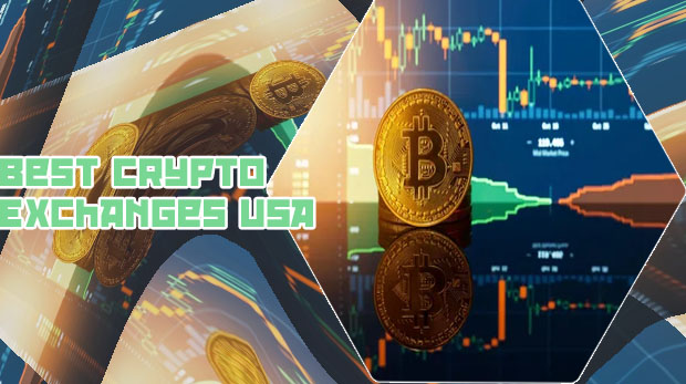 Best bitcoin exchange