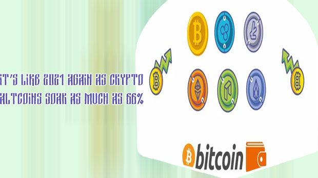 Best crypto to buy now