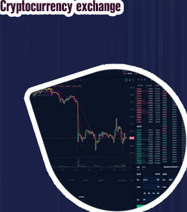 Best rated cryptocurrency exchange