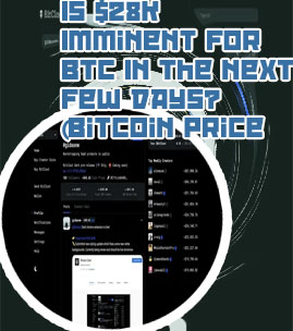 Bitclout price history