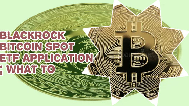 Bitcoin to gbp