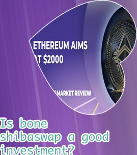 Bone crypto coin
