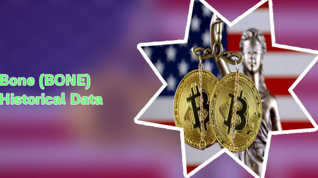 Bone crypto United States