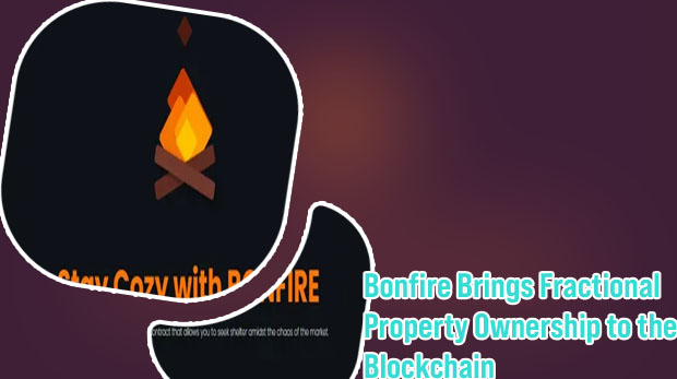 Bonfire crypto