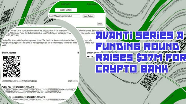 Btc apibased 37m seriesasmakovdecrypt United States