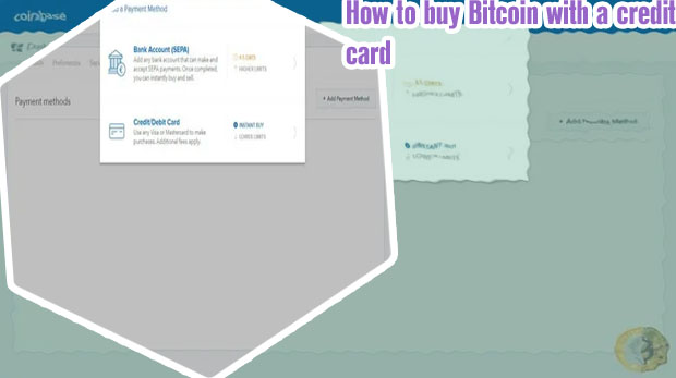 Buy bitcoin with bank account
