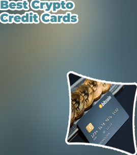 Buy cryptocurrency credit card