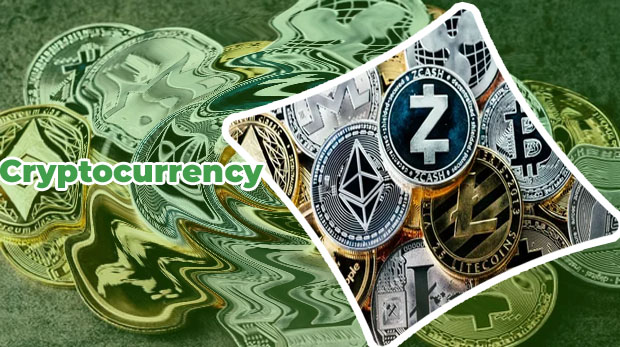 Cheapest cryptocurrency