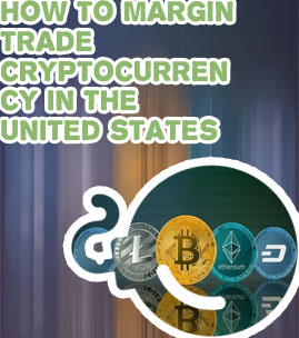 Coin exchange crypto United States