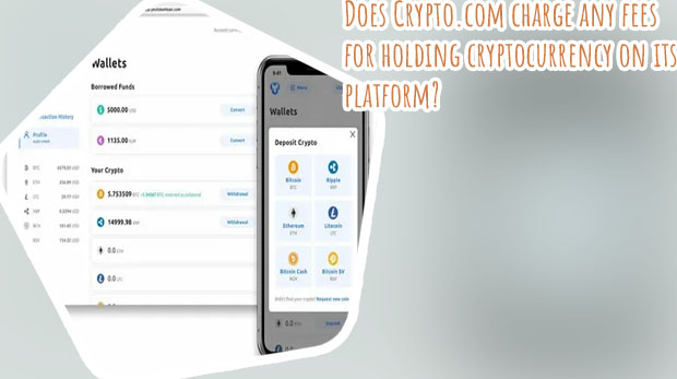 Crypto com how to cash out