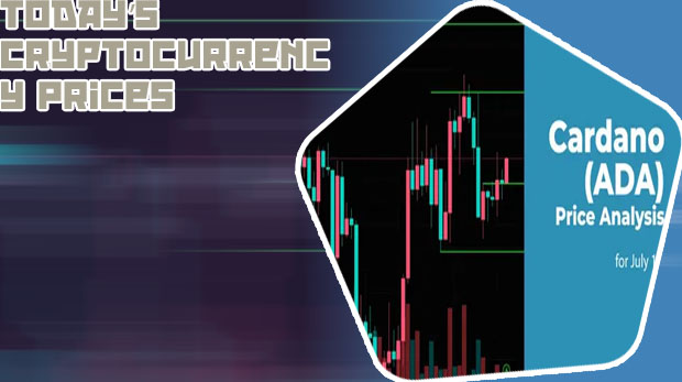 Crypto to usd