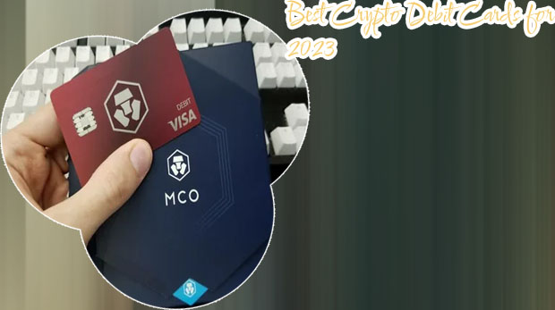 Cryptocom cards United States