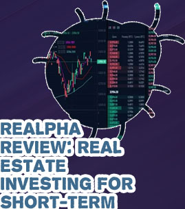 Cryptocom invest review United States