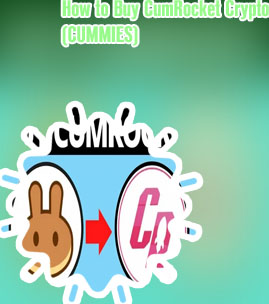 Cumrocket crypto chart usa