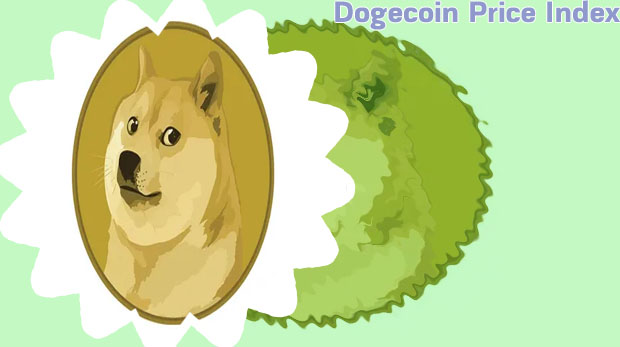 Dogecoin
