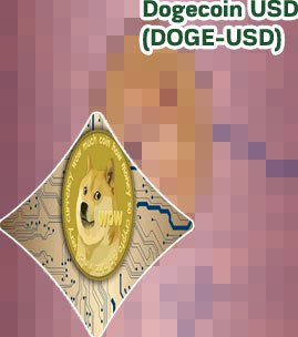Dogecoin yahoo