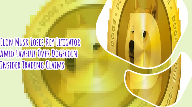 Dogecoin yahoo finance in America