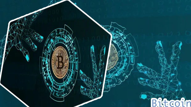 Egc crypto