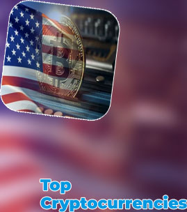 Eloneone crypto usa