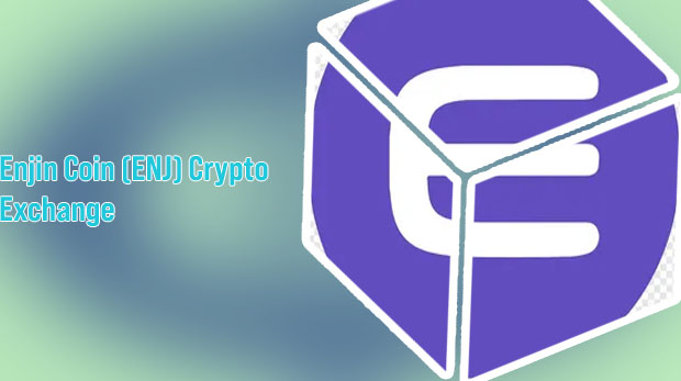 Enj crypto