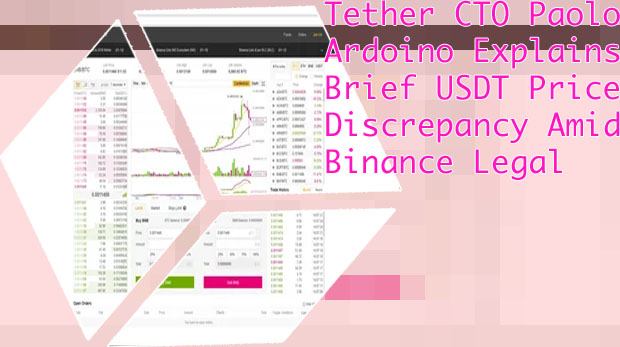 Eth binance us