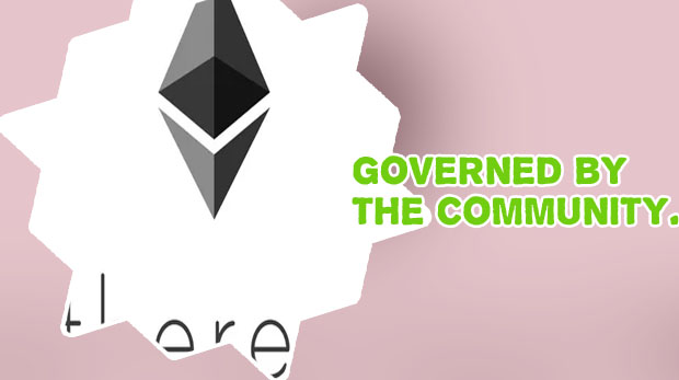 Ethereum logo United States