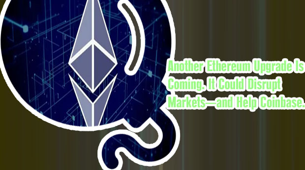 Ethereum price coinbase