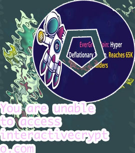 Evergrow crypto how to buy
