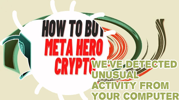 Evergrow crypto where to buy us