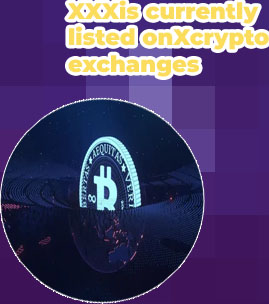 Hnt crypto stock