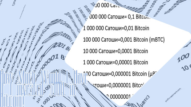How much is $100 in bitcoin