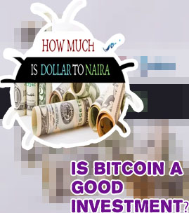 How much is $1000 in bitcoin