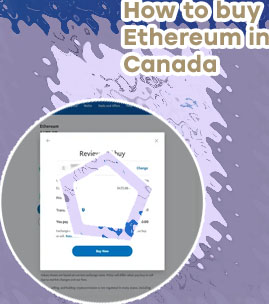 How to buy ethereum instantly