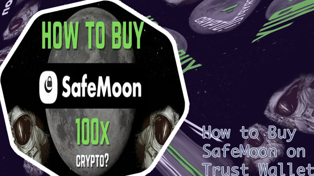 How to buy safemoon crypto