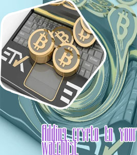 How to do bitcoin trading