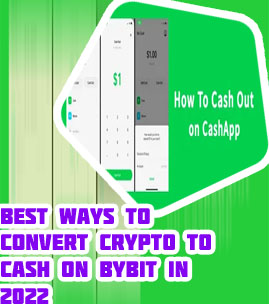 How to get cash from cryptocom