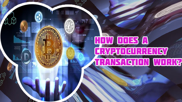How to make a crypto coin