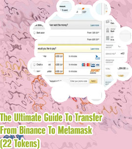 How to transfer money out of cryptocom