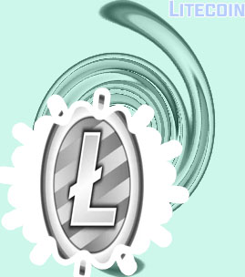 Litecoin whitepaper