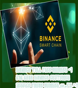 Multichain ethereum binance avalanche binance labspartzcointelegraph