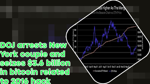 New bitcoins