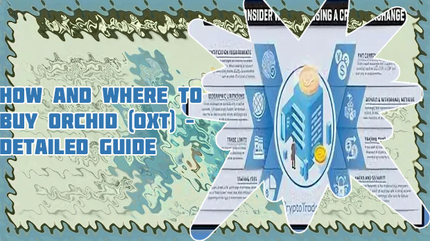 Oxt crypto United States