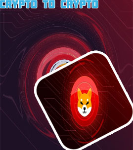Price of shiba crypto