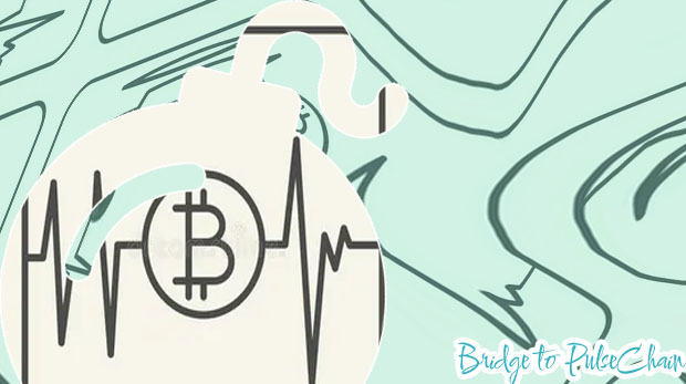 Pulse crypto