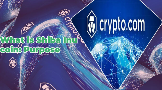 Shib on cryptocom